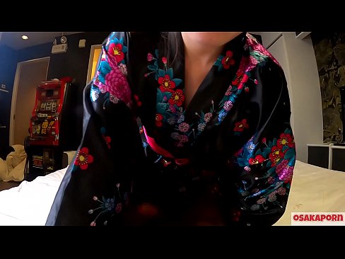 ❤️ Młoda dziewczyna cosplay uwielbia seks do orgazmu z squirt w konnicy i blowjob. Asian girl with hairy pussy and beautiful tits in traditional Japanese costume in amateur video showing masturbation with fuck toys. Sakura 3 OSAKAPORN. ❤️❌ Porn video at us pl.sfera-uslug39.ru ☑