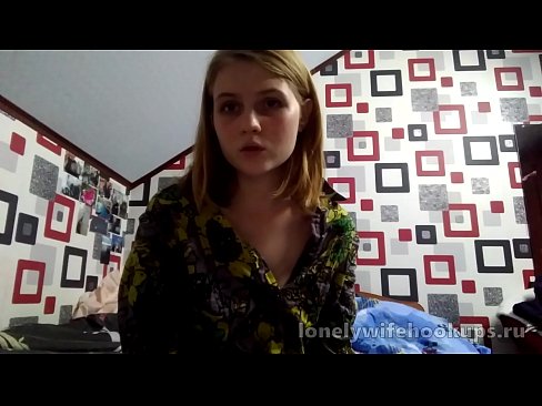 ❤️ Młoda blond studentka z Rosji lubi większe kutasy. ❤️❌ Porn video at us pl.sfera-uslug39.ru ☑