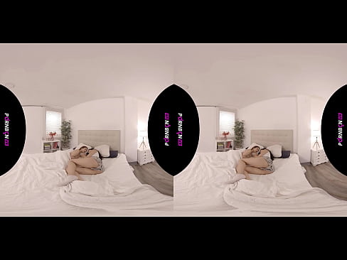 ❤️ PORNBCN VR Dwie młode lesbijki budzą się napalone w wirtualnej rzeczywistości 4K 180 3D Geneva Bellucci Katrina Moreno ❤️❌ Porn video at us pl.sfera-uslug39.ru ☑