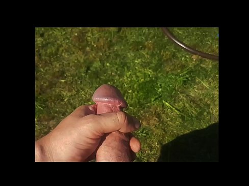 ❤️ Hot hottie dostaje jej różowy cipki fucked i cums z squirt w letnim ogrodzie ❤️❌ Porn video at us pl.sfera-uslug39.ru ☑