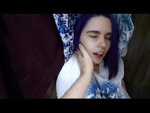 ❤️ Znalazłem moją siostrę w szafie i pomogłem jej dojść ❤️❌ Porn video at us pl.sfera-uslug39.ru ☑