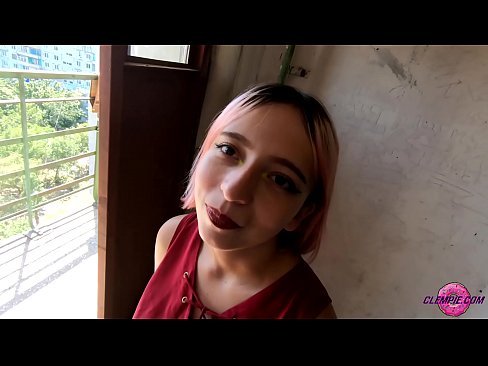 ❤️ Studentka zmysłowo obciąga nieznajomemu na odludziu - cum na jego twarzy ❤️❌ Porn video at us pl.sfera-uslug39.ru ☑